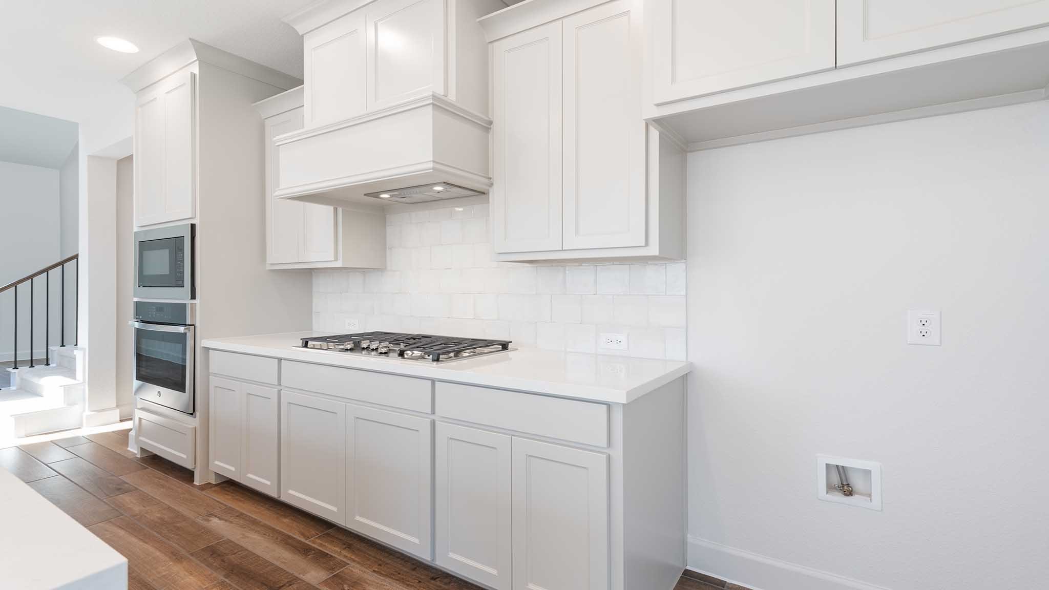1604 Victoria Place Celina TX 75009