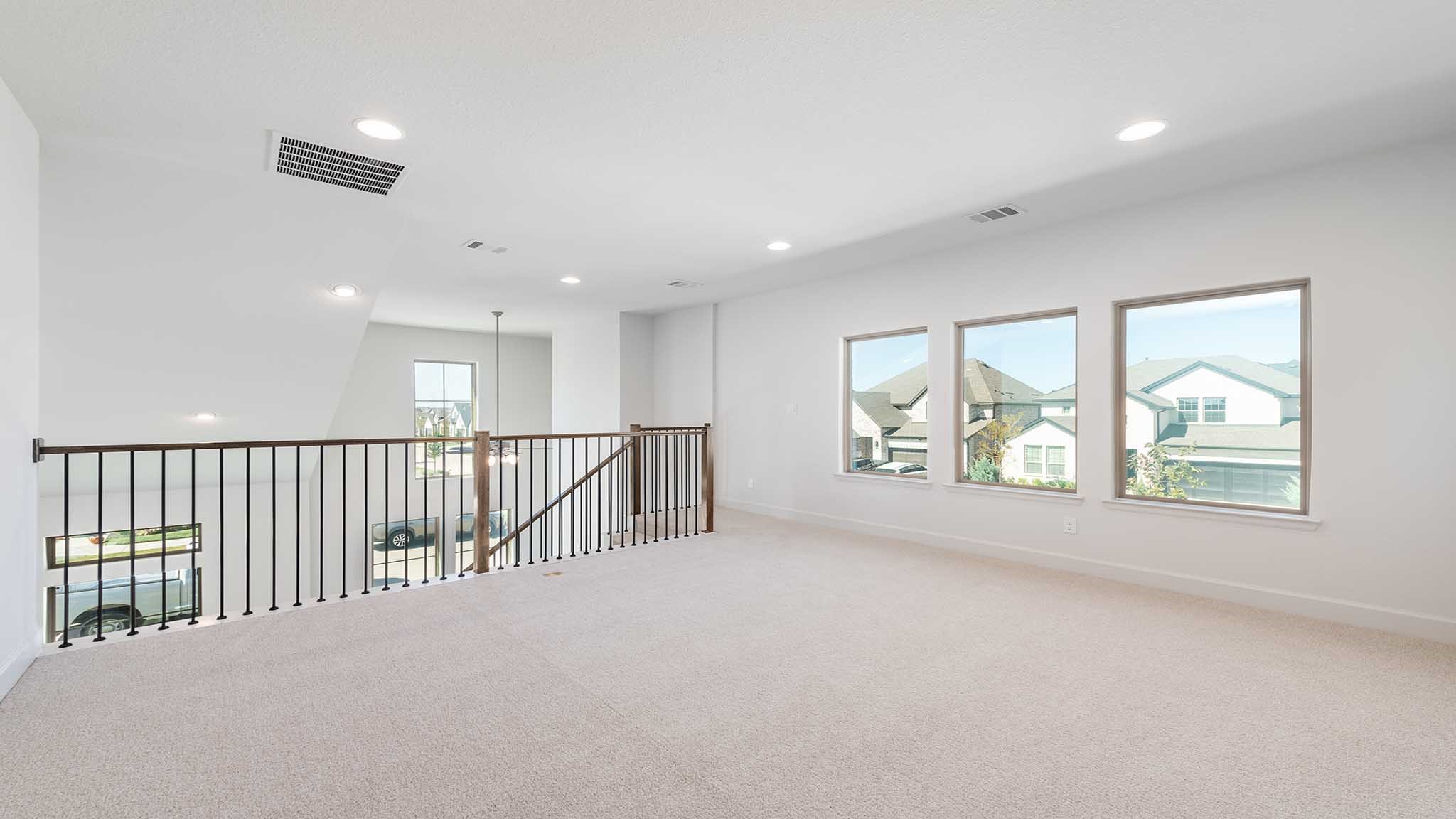 1604 Victoria Place Celina TX 75009