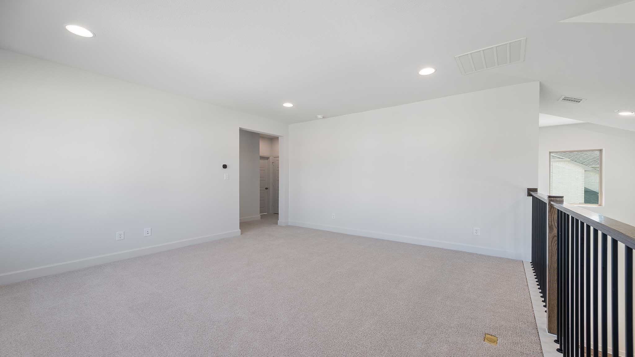 1604 Victoria Place Celina TX 75009