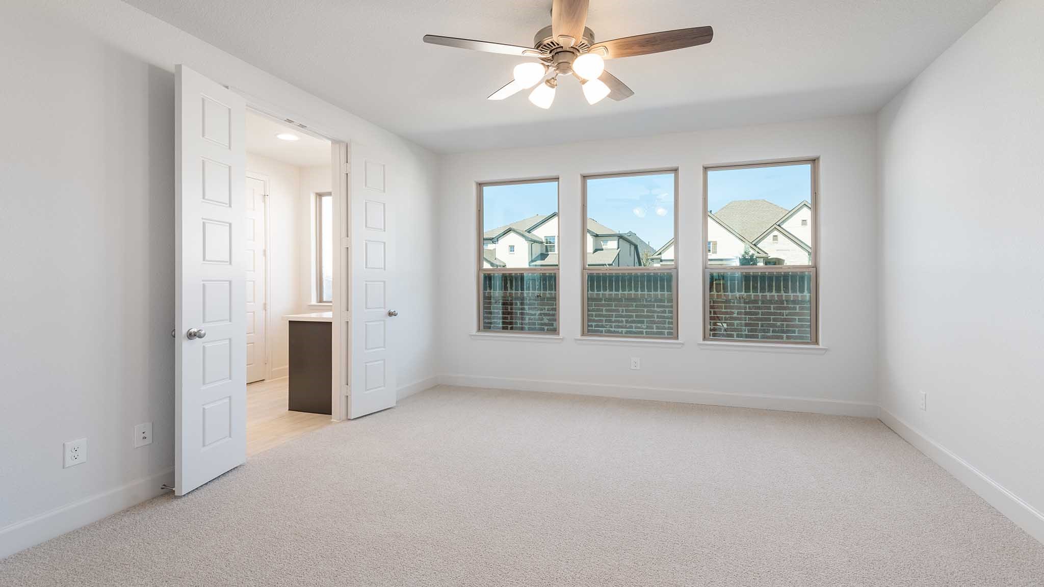 1604 Victoria Place Celina TX 75009