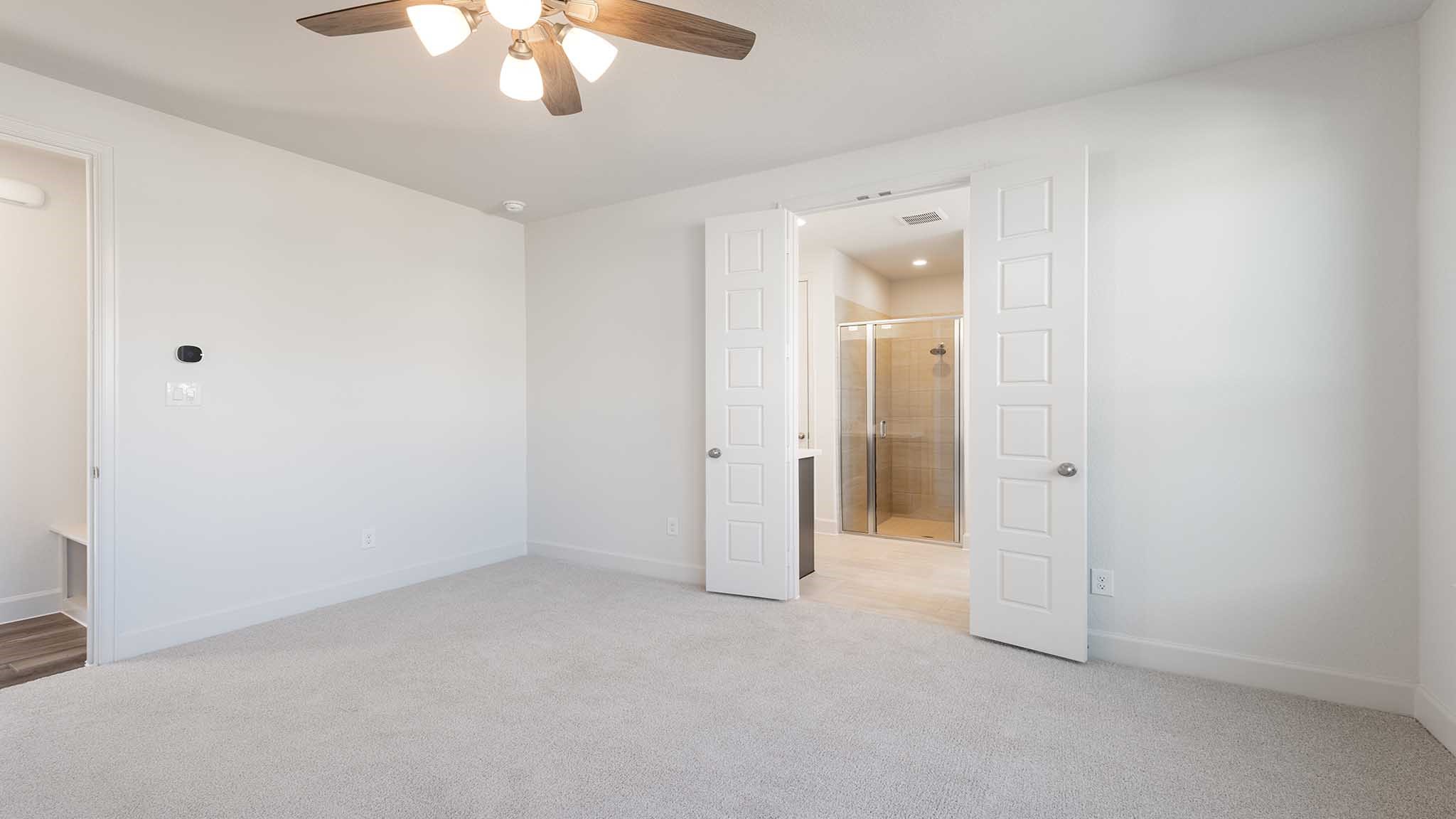 1604 Victoria Place Celina TX 75009
