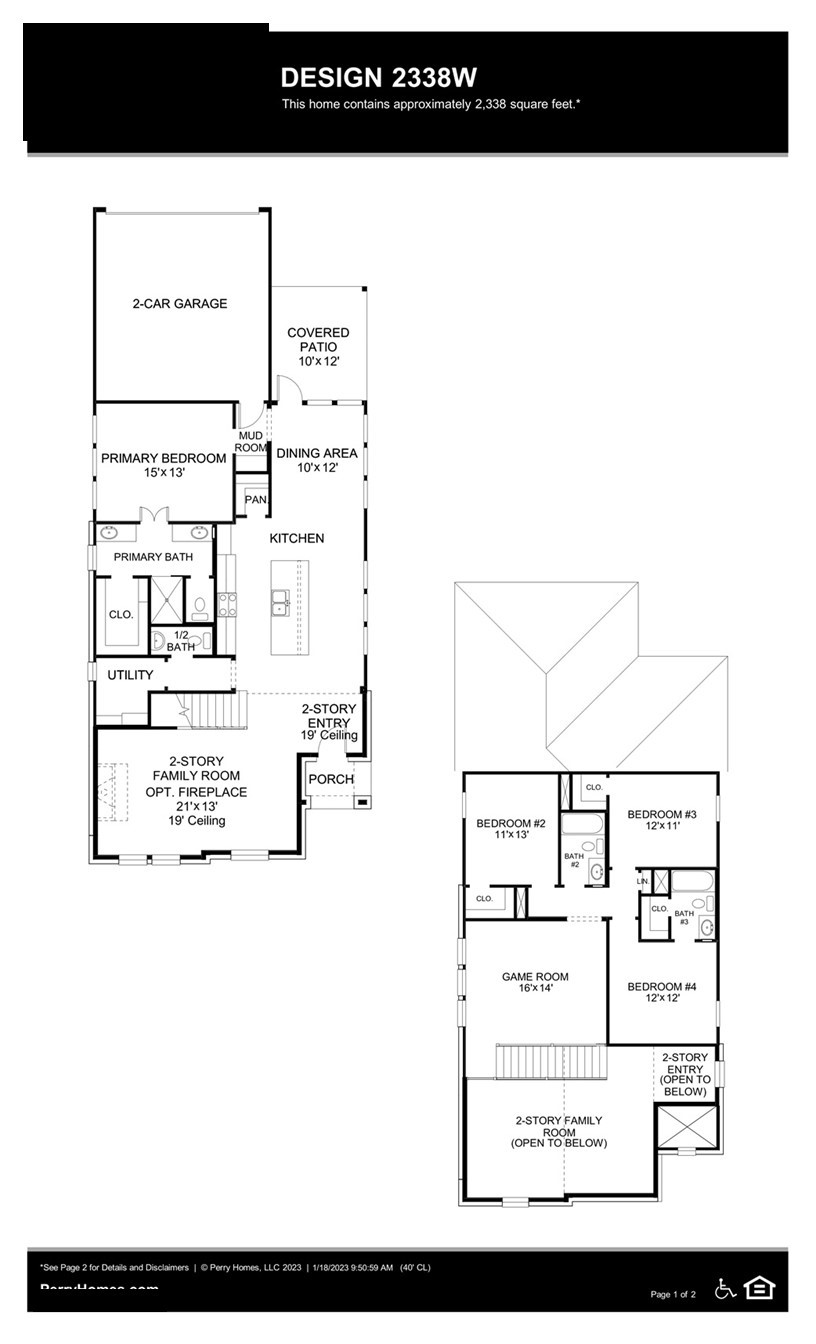 1604 Victoria Place Celina TX 75009