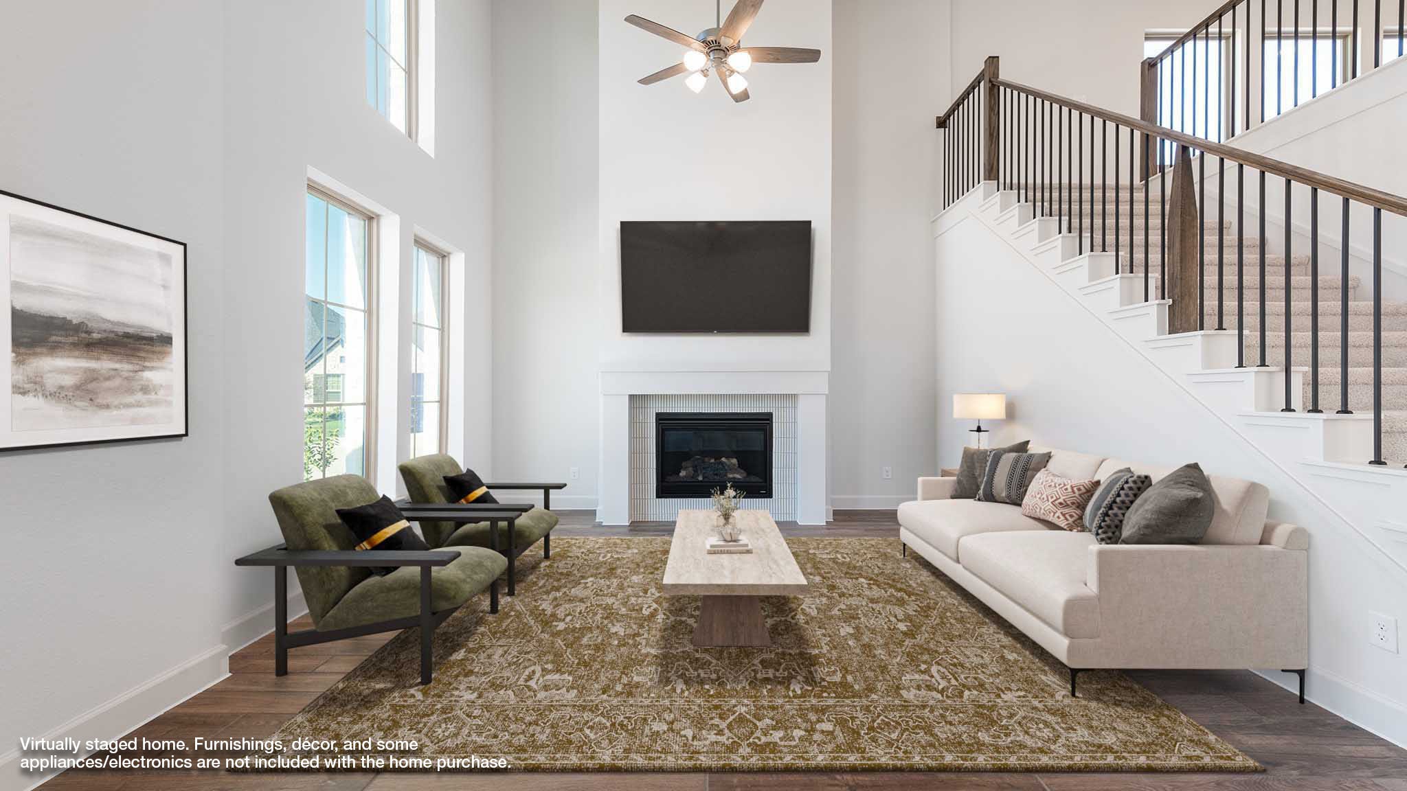 1604 Victoria Place Celina TX 75009