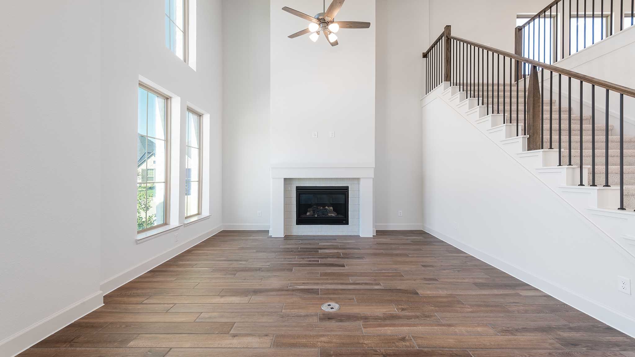 1604 Victoria Place Celina TX 75009
