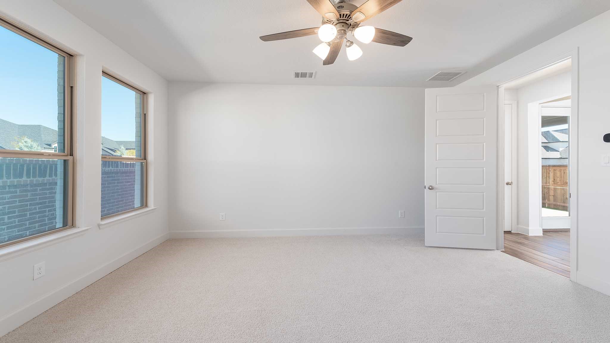 1604 Victoria Place Celina TX 75009