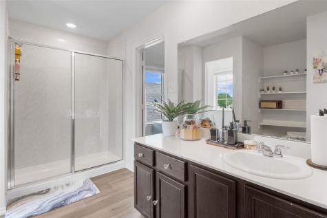 3005 Karsen Lane Mesquite TX 75126