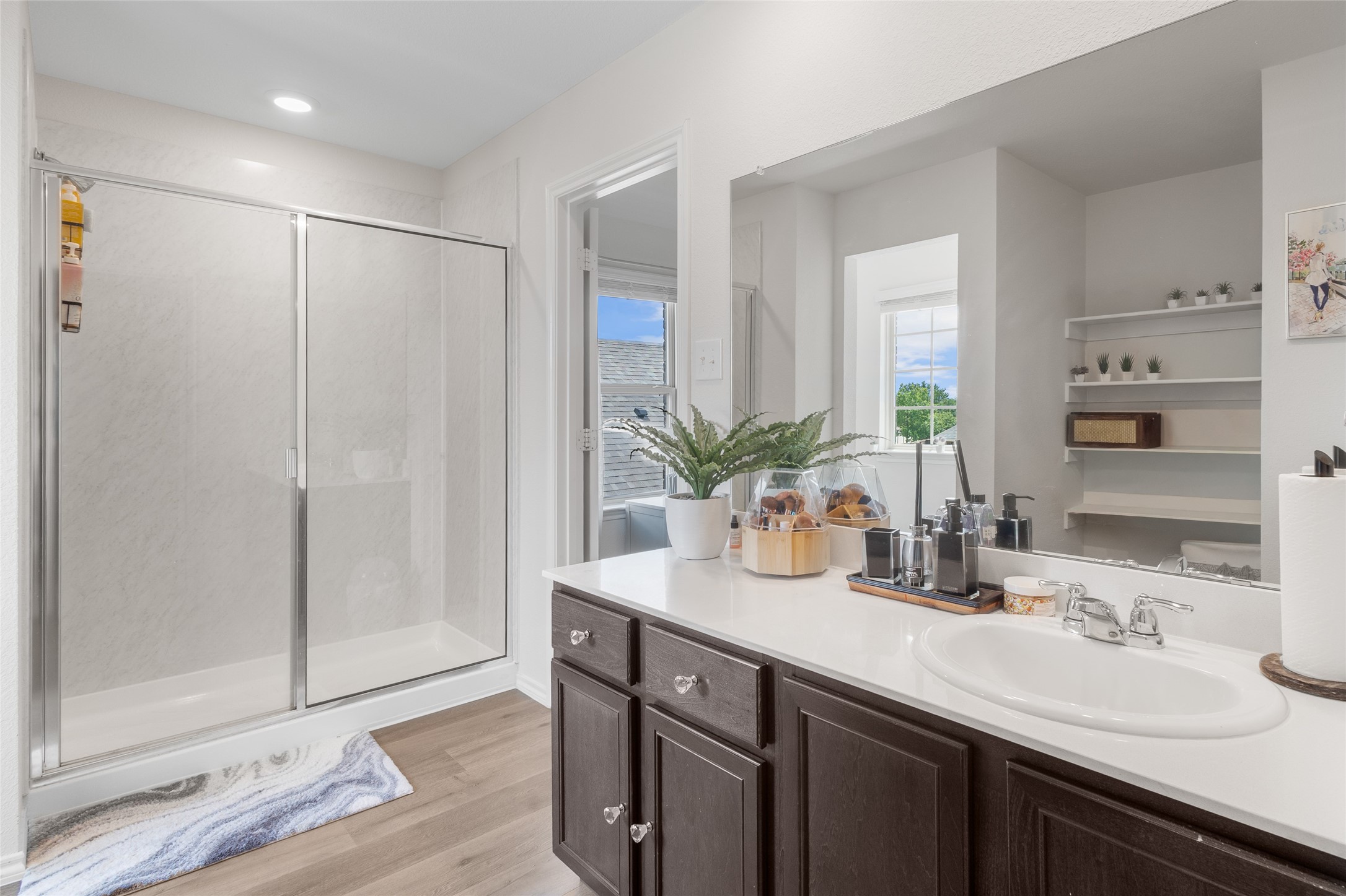 3005 Karsen Lane Mesquite TX 75126