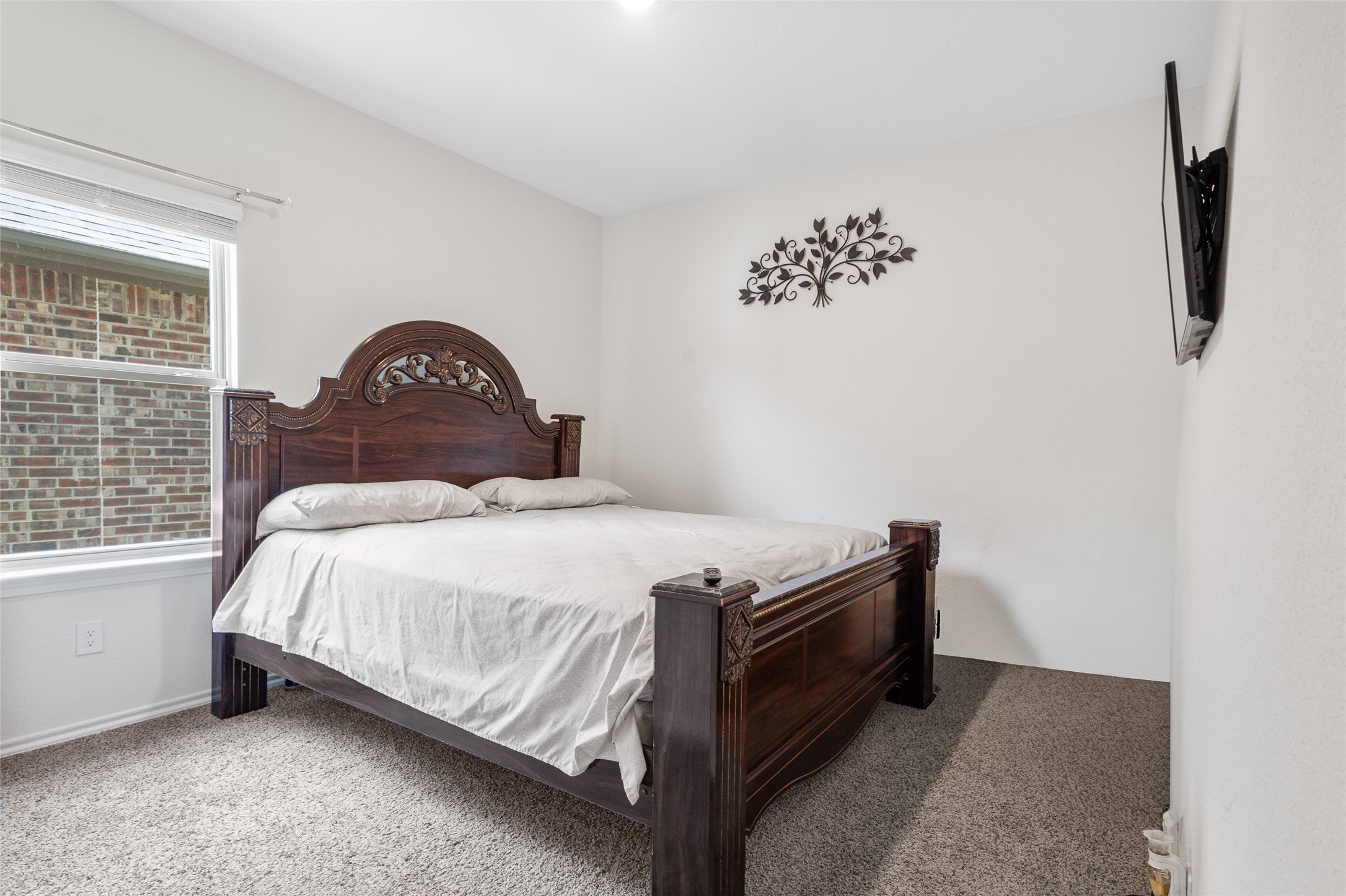 3005 Karsen Lane Mesquite TX 75126