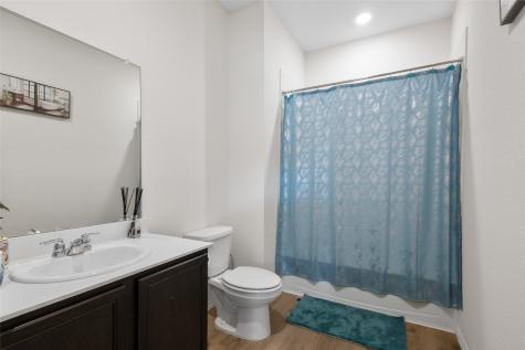 3005 Karsen Lane Mesquite TX 75126