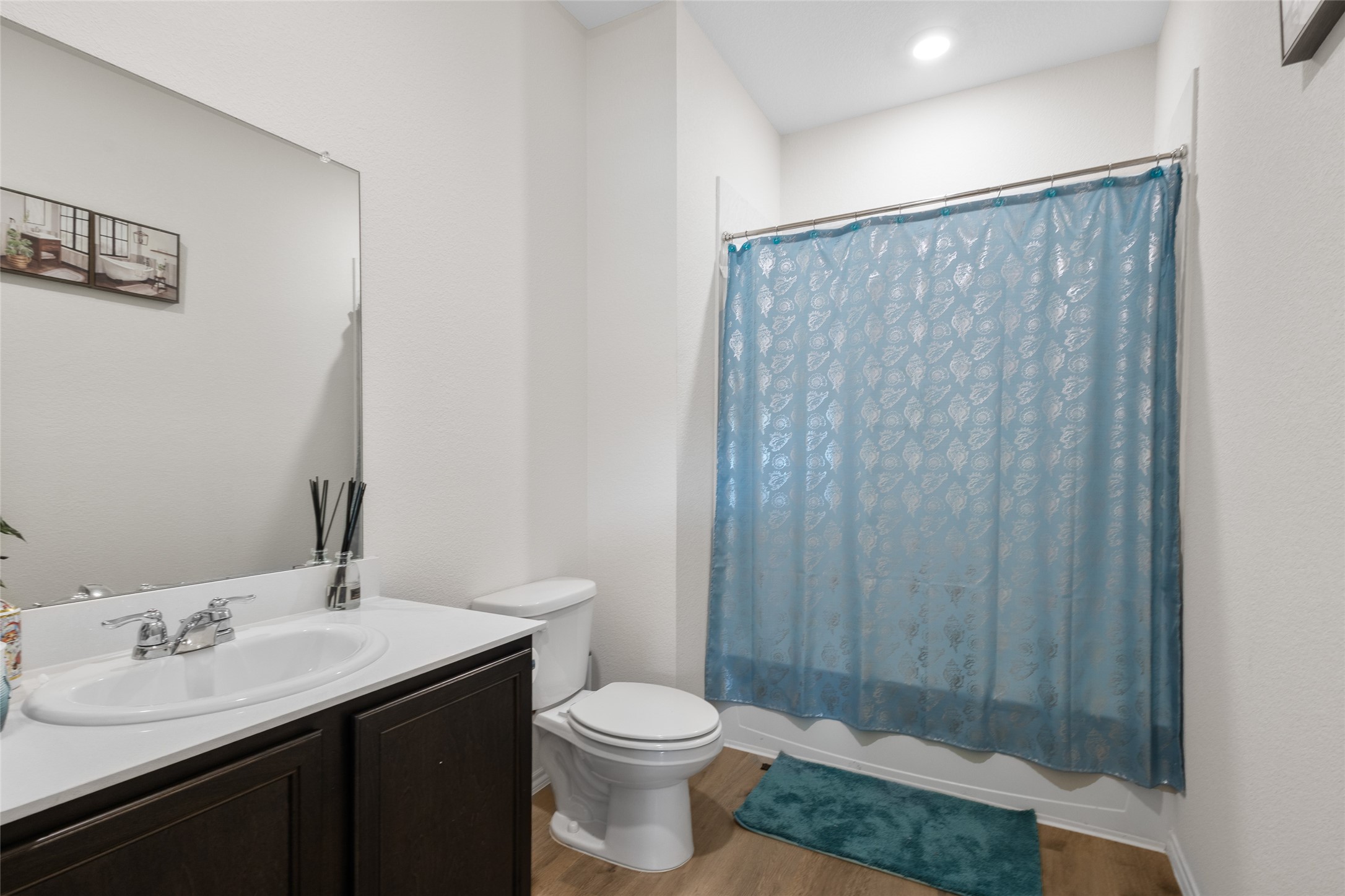 3005 Karsen Lane Mesquite TX 75126