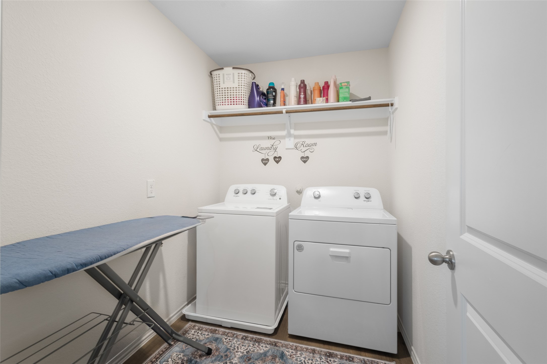 3005 Karsen Lane Mesquite TX 75126