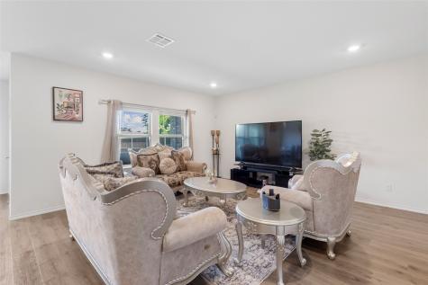 3005 Karsen Lane Mesquite TX 75126