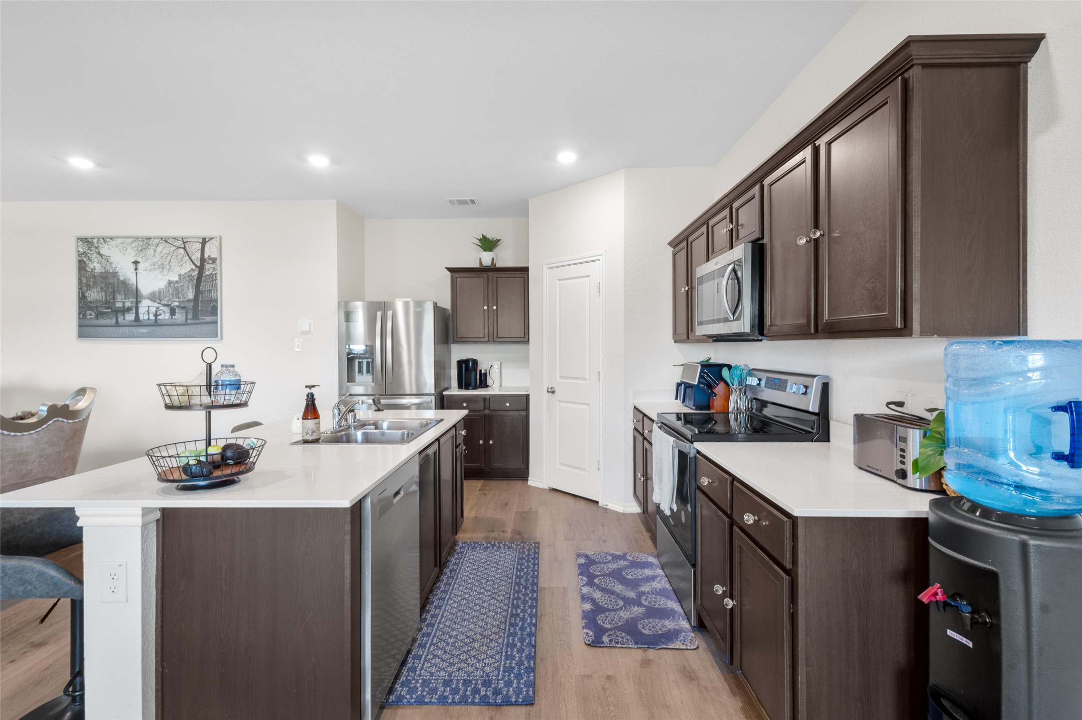 3005 Karsen Lane Mesquite TX 75126