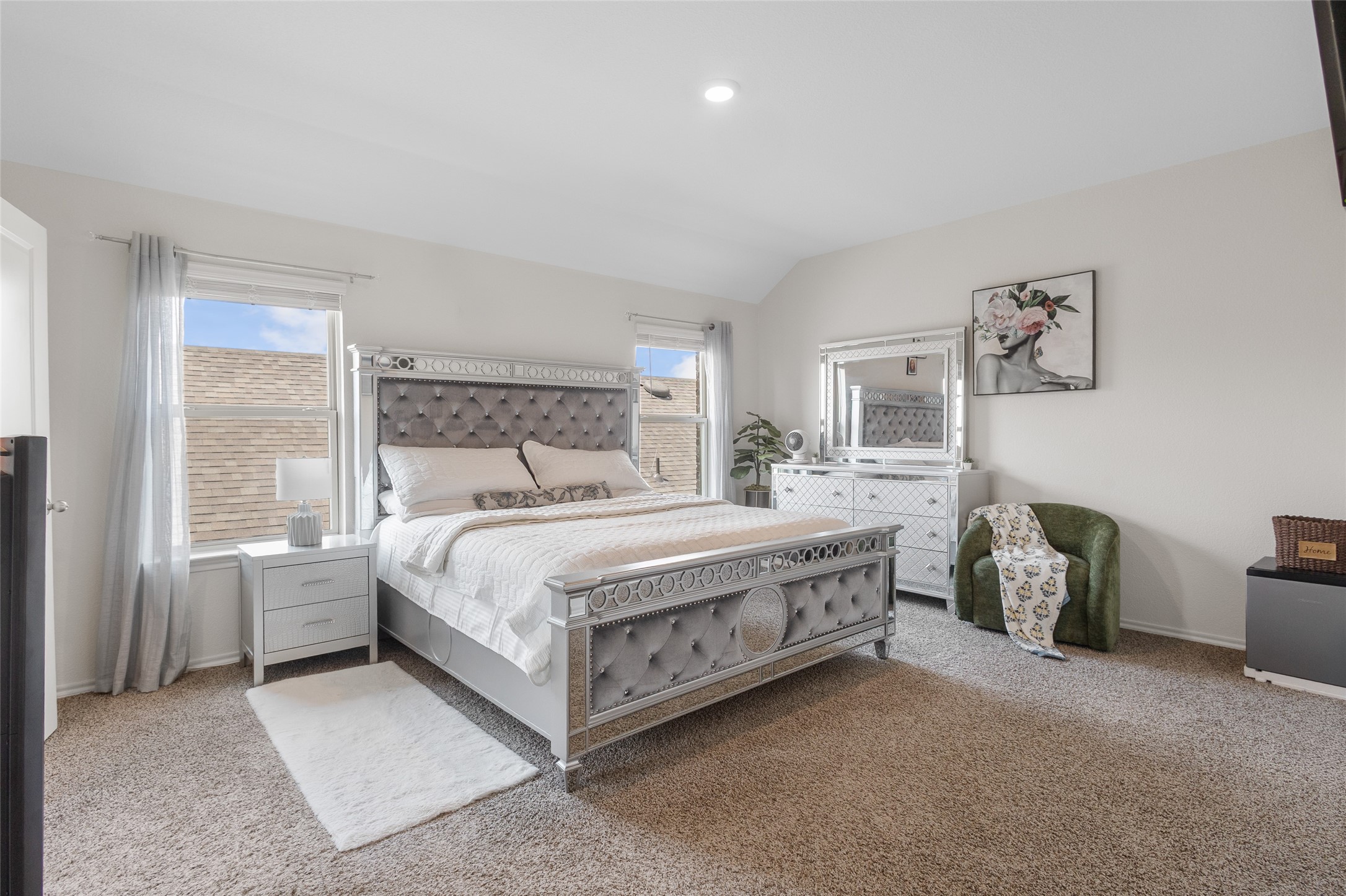 3005 Karsen Lane Mesquite TX 75126