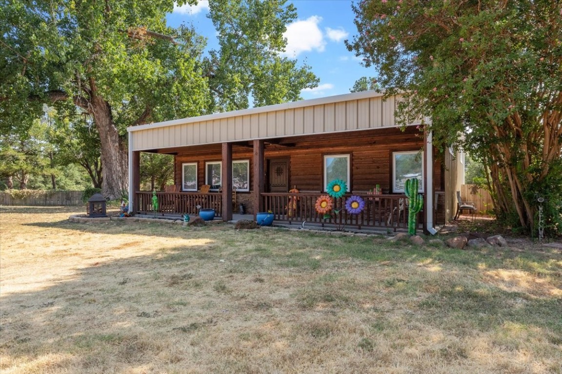 823 Mill Creek Meadow Road Pottsboro TX 75076