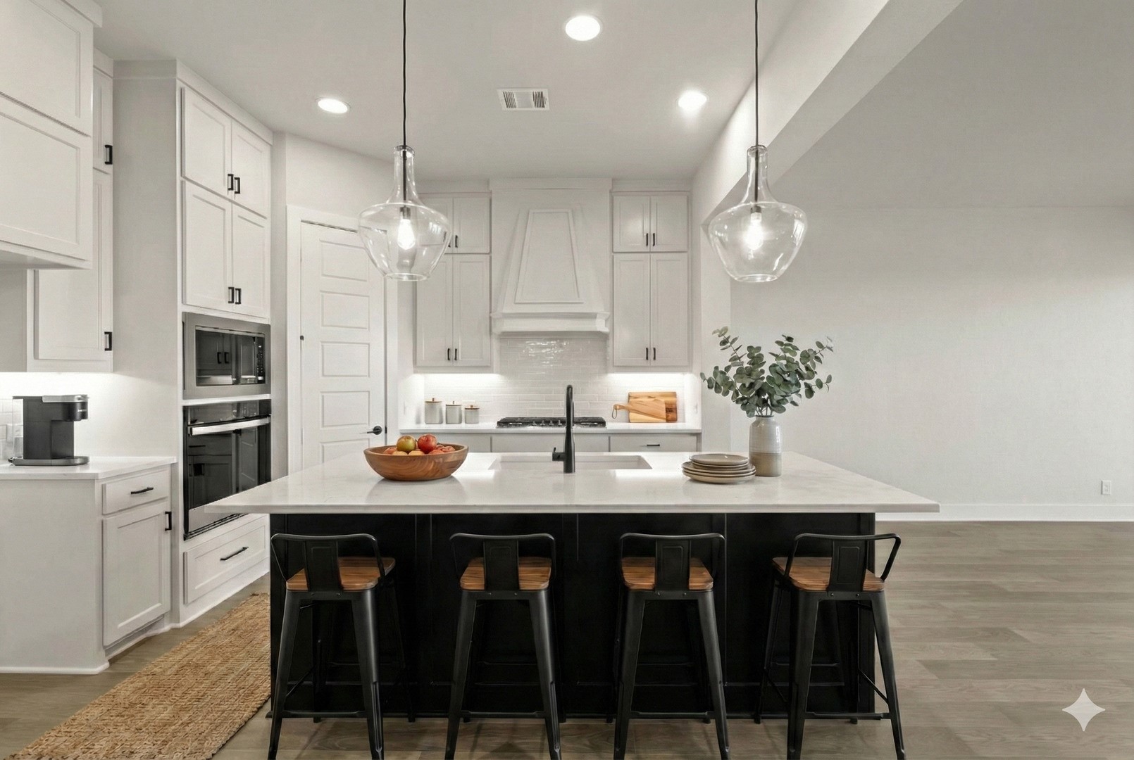 1913 Windsor Mansfield TX 76084
