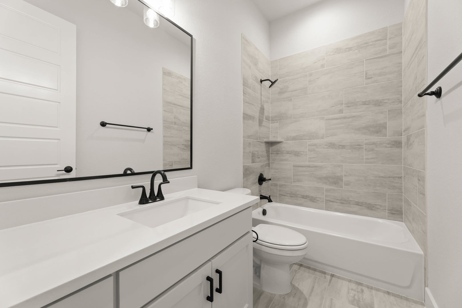 1913 Windsor Mansfield TX 76084