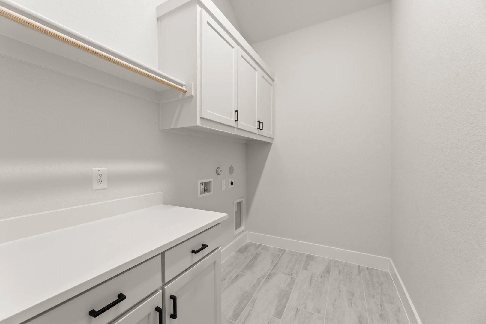 1913 Windsor Mansfield TX 76084