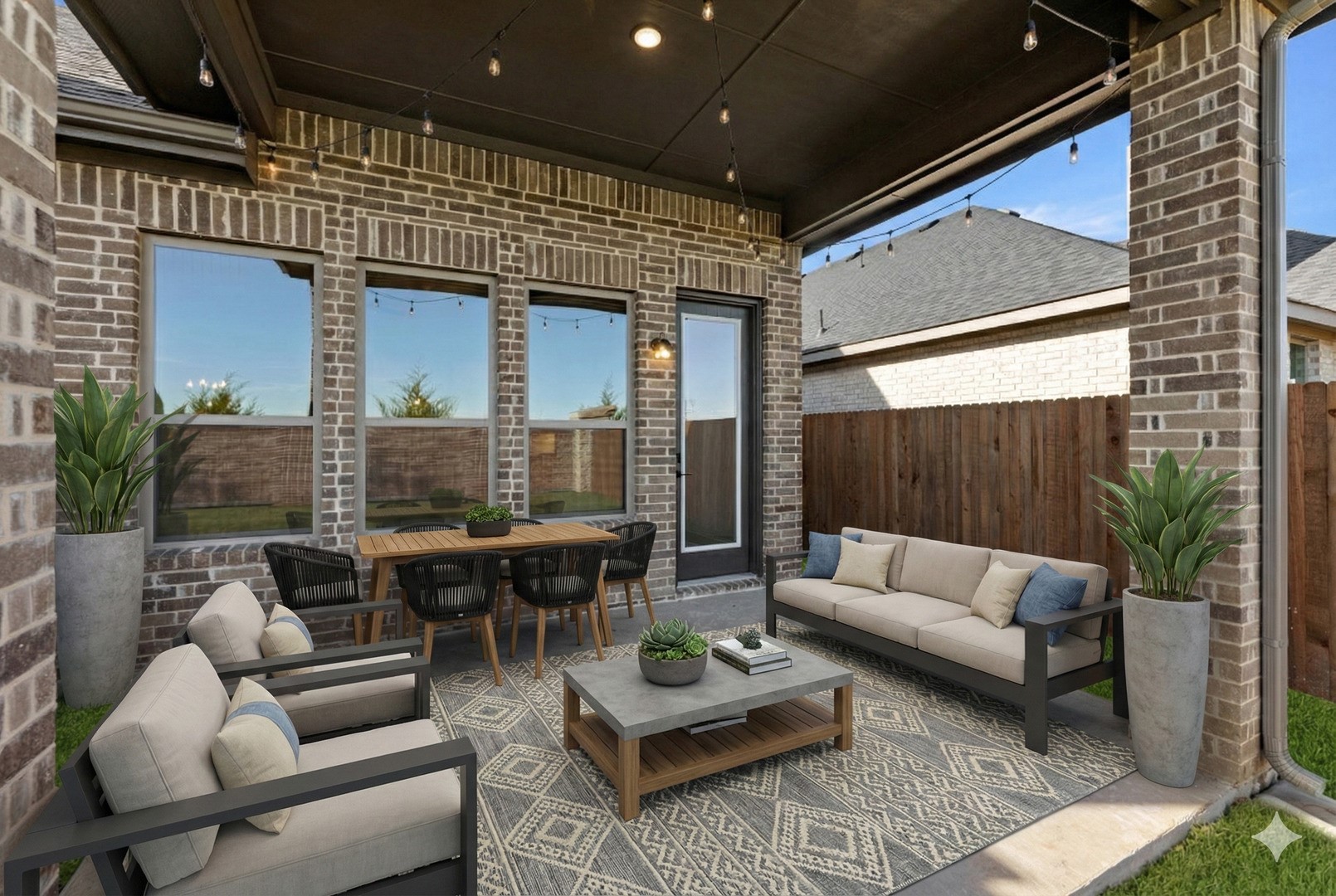 1913 Windsor Mansfield TX 76084
