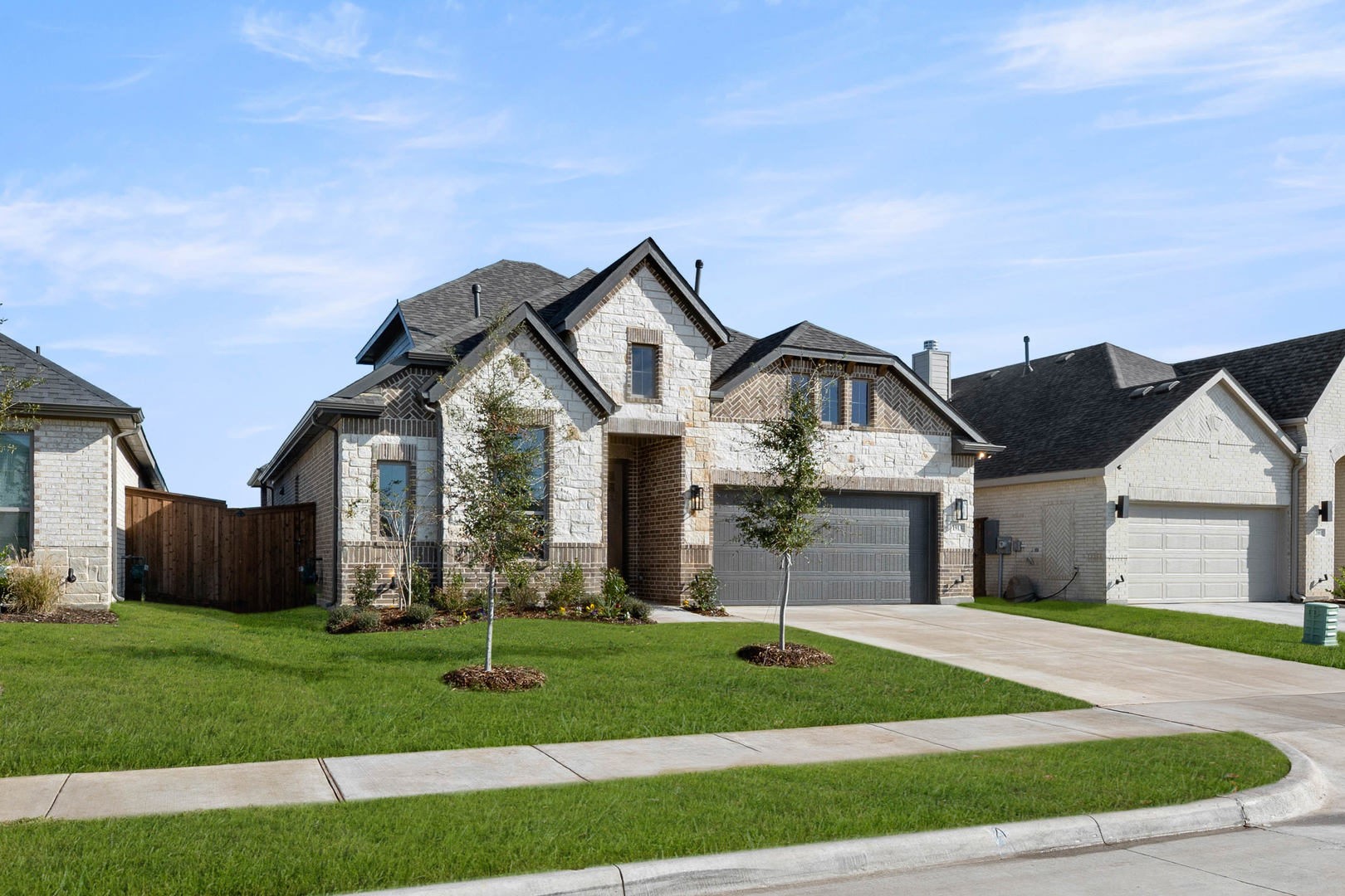 1913 Windsor Mansfield TX 76084