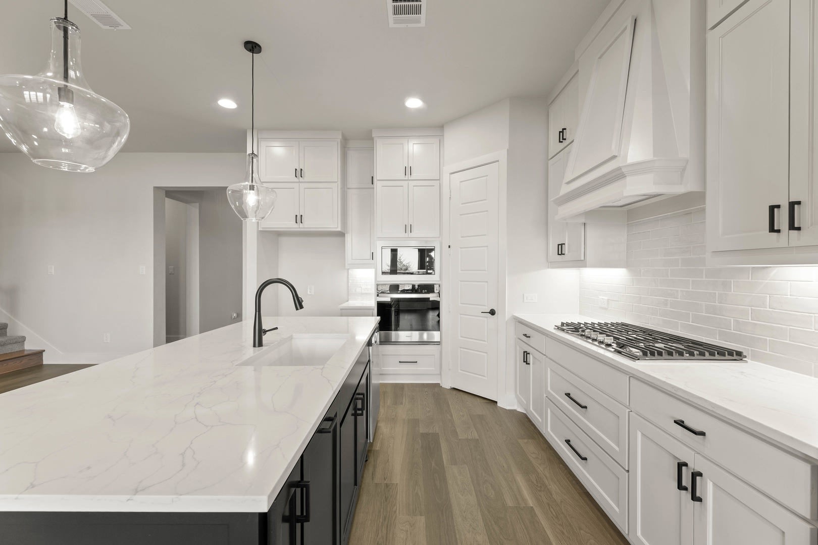 1913 Windsor Mansfield TX 76084