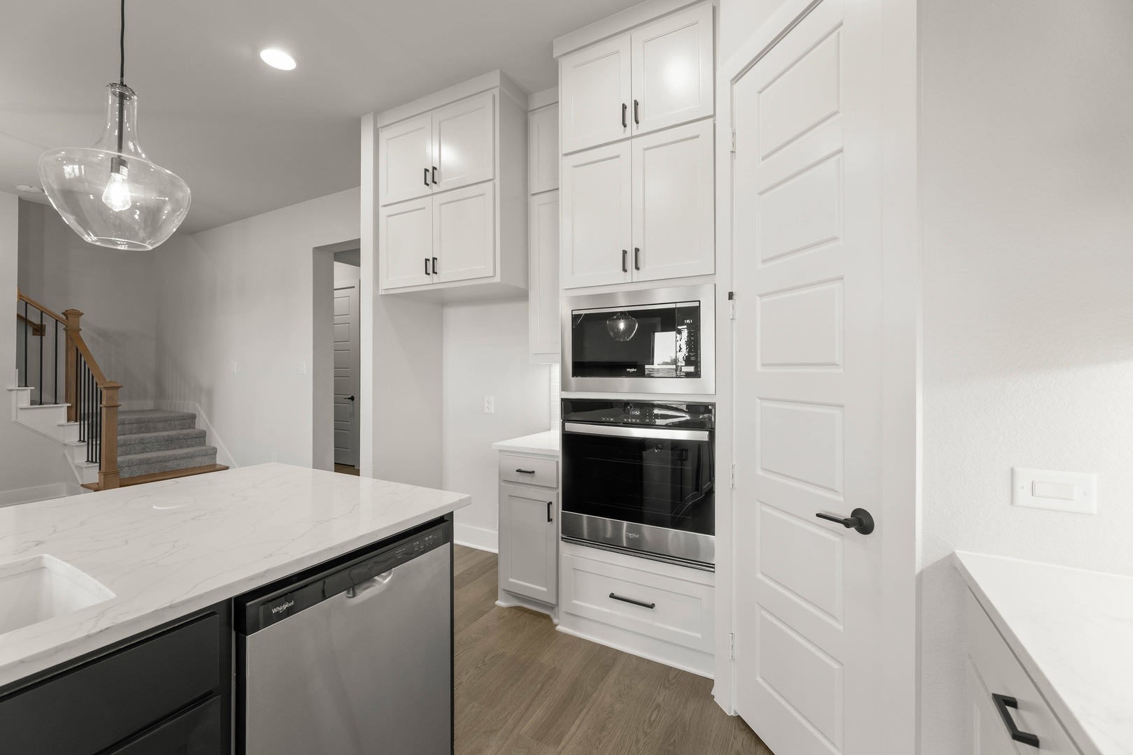 1913 Windsor Mansfield TX 76084
