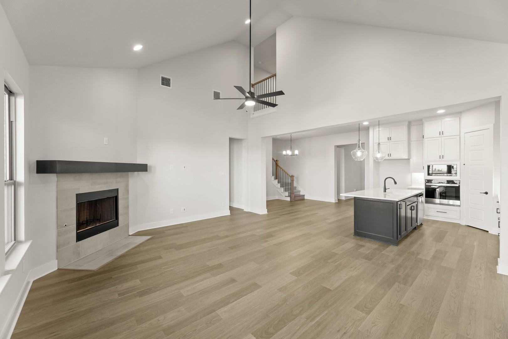 1913 Windsor Mansfield TX 76084