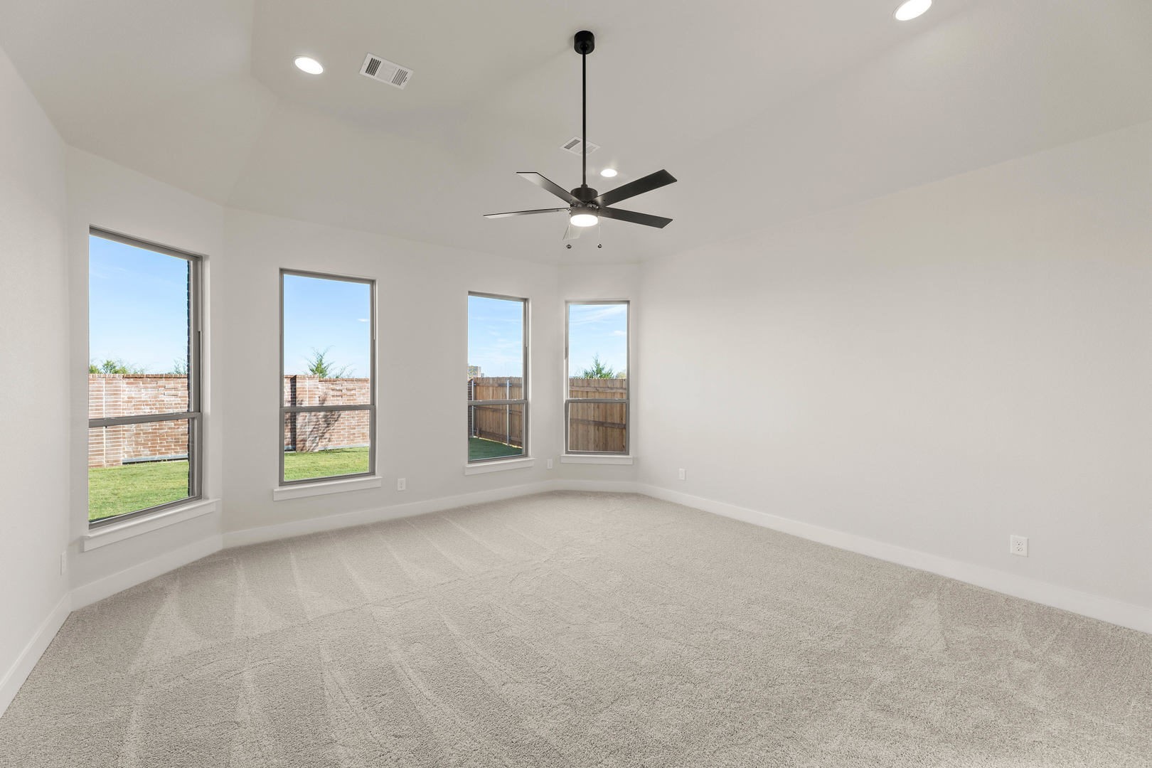 1913 Windsor Mansfield TX 76084