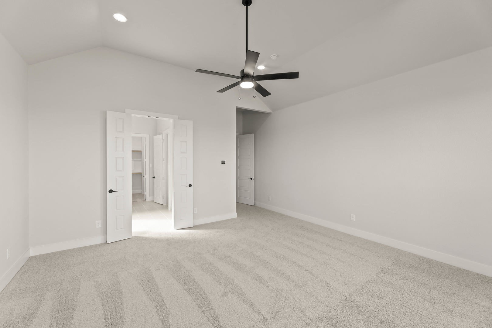 1913 Windsor Mansfield TX 76084