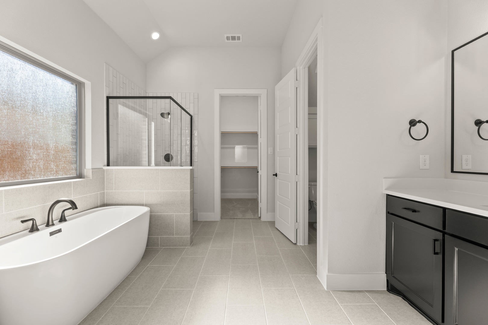 1913 Windsor Mansfield TX 76084