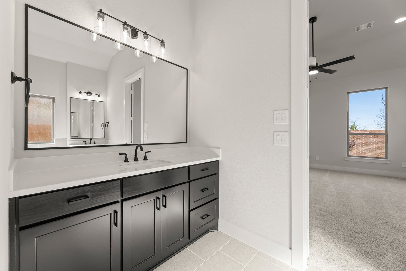 1913 Windsor Mansfield TX 76084
