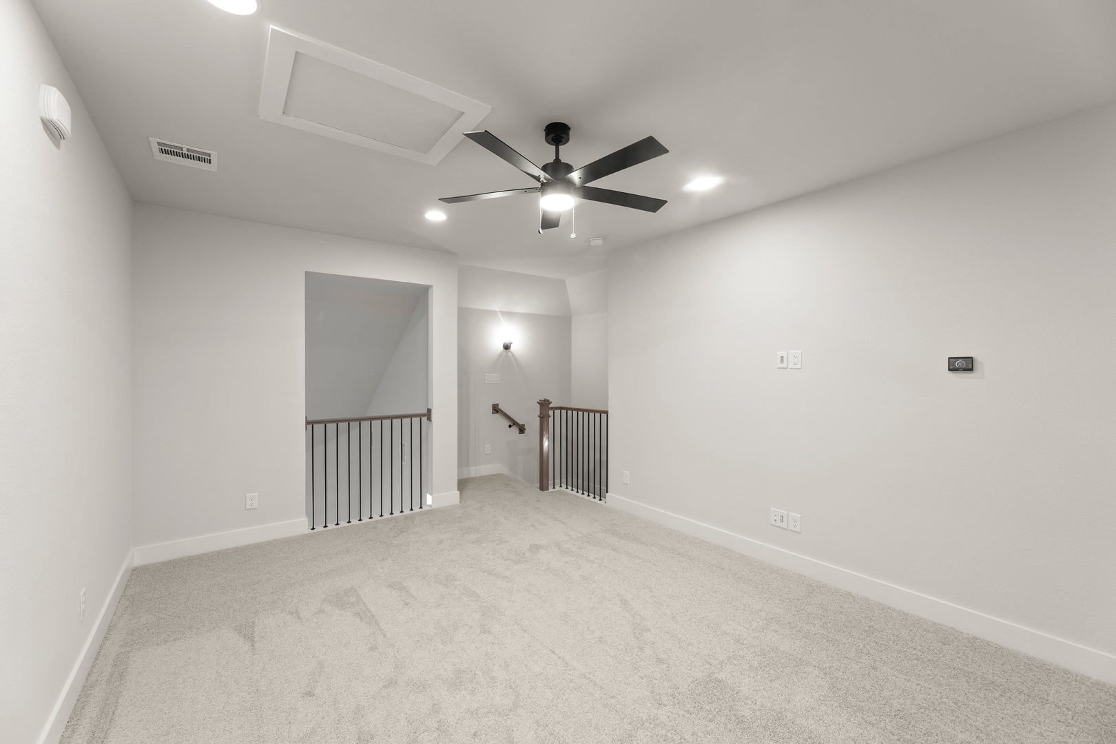 1913 Windsor Mansfield TX 76084