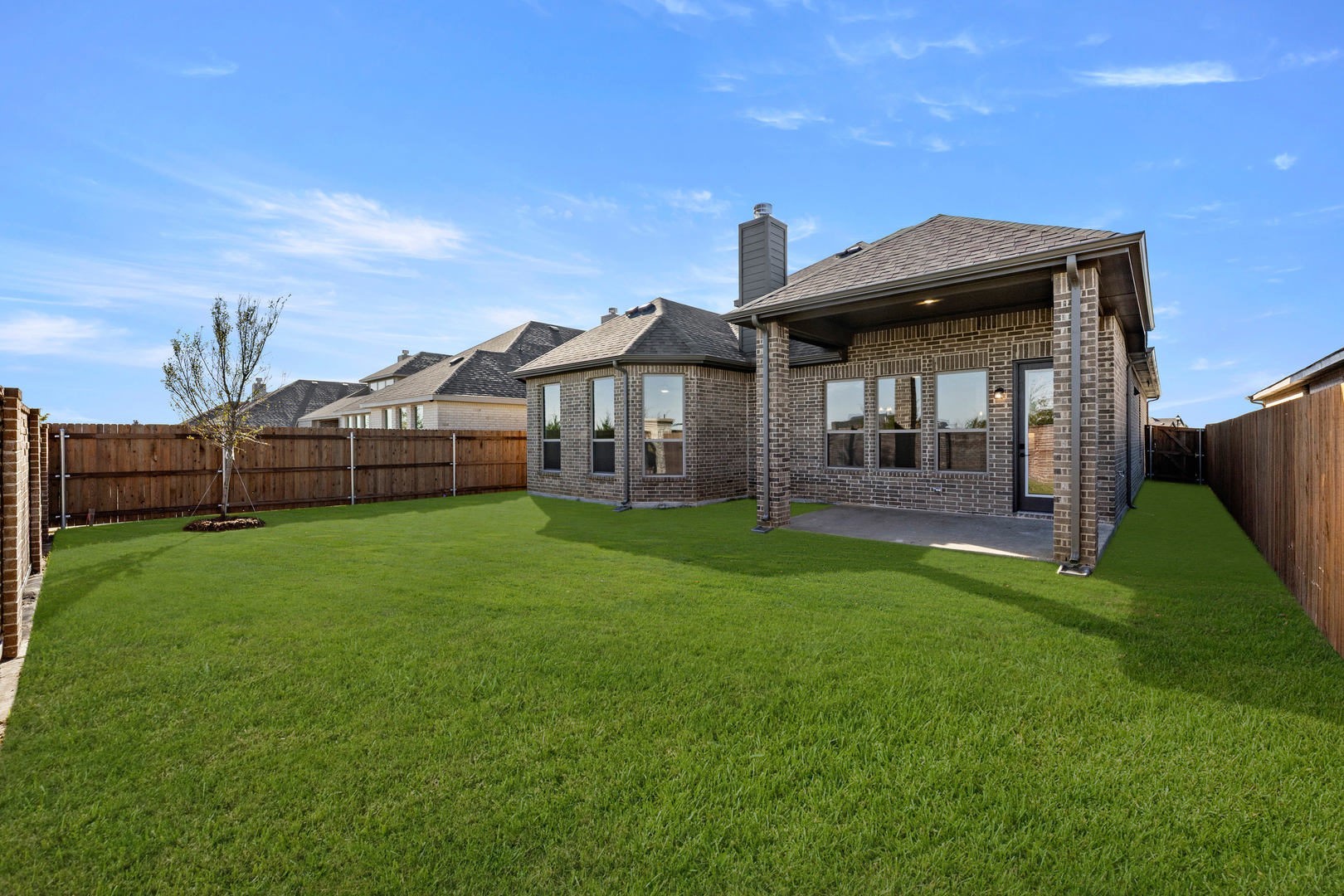 1913 Windsor Mansfield TX 76084