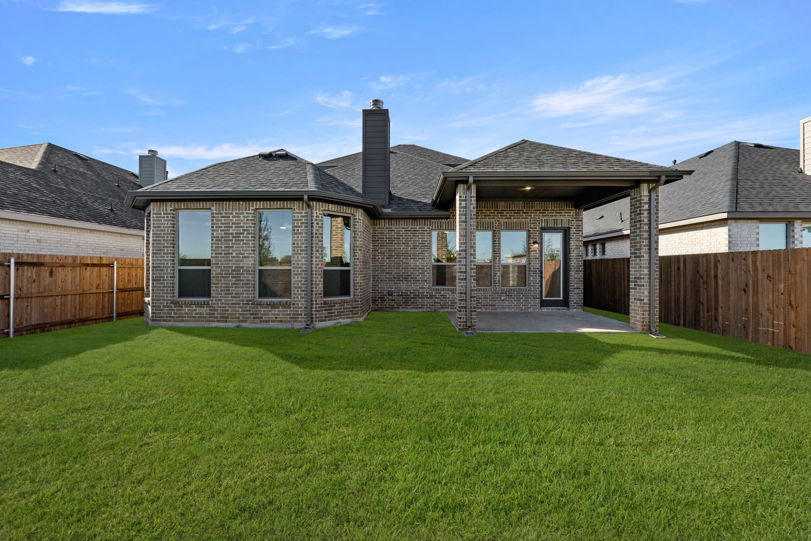 1913 Windsor Mansfield TX 76084