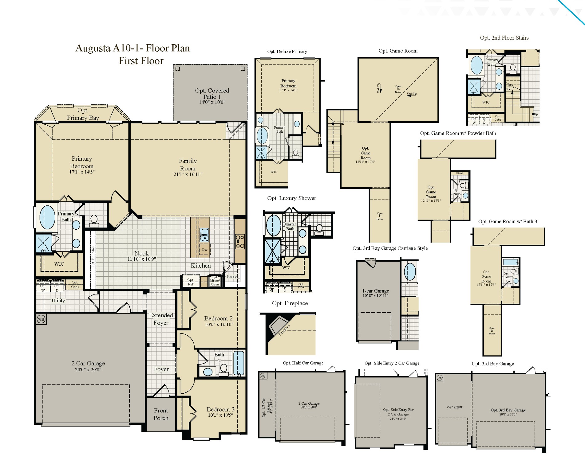 1913 Windsor Mansfield TX 76084