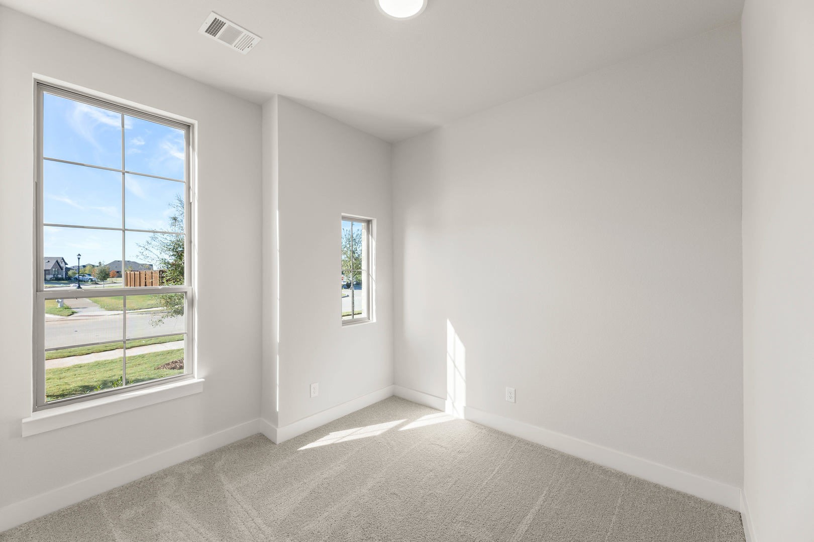 1913 Windsor Mansfield TX 76084