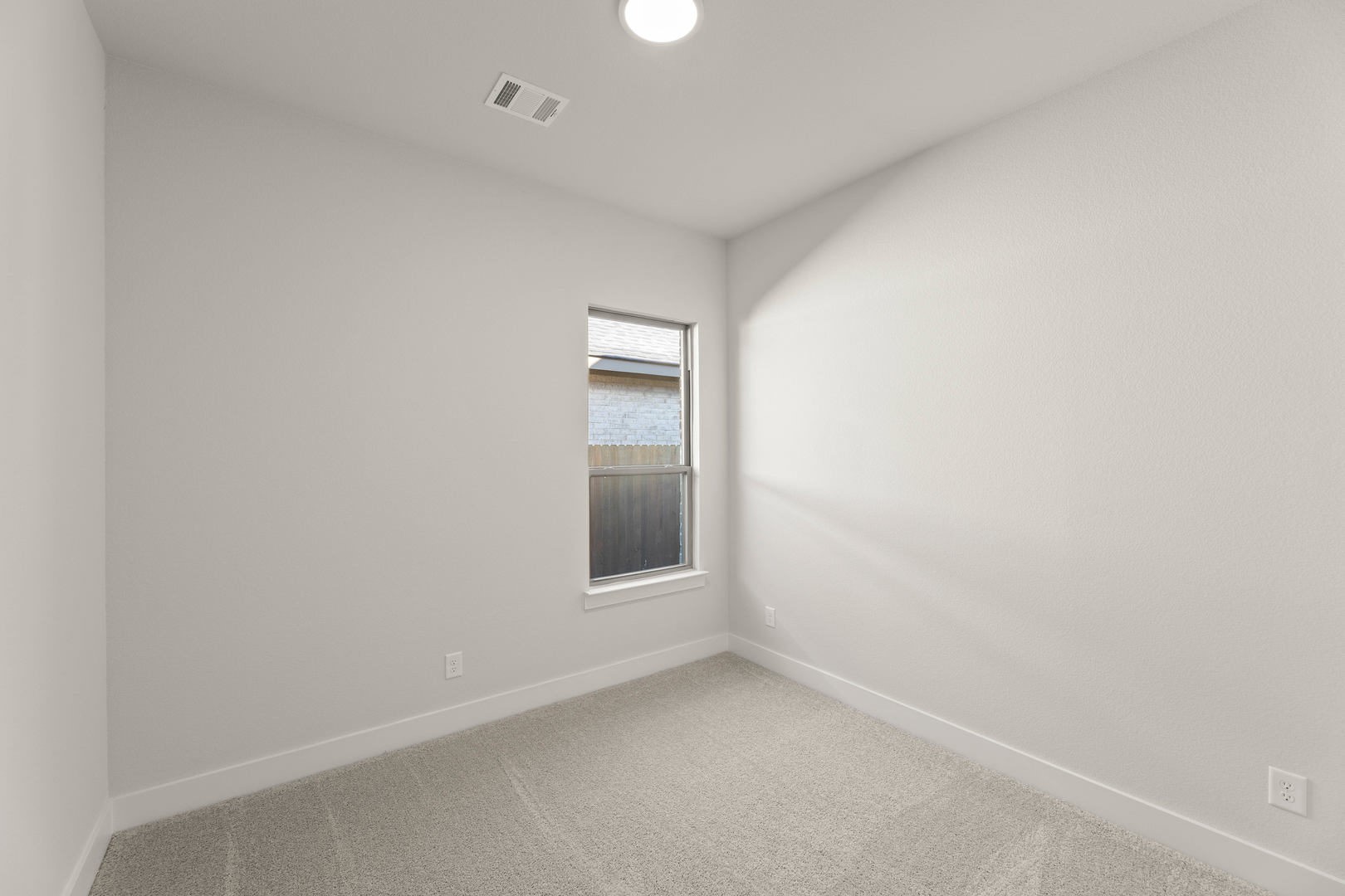 1913 Windsor Mansfield TX 76084