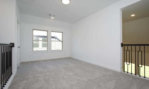 2025 Pelham Drive Aubrey TX 76227