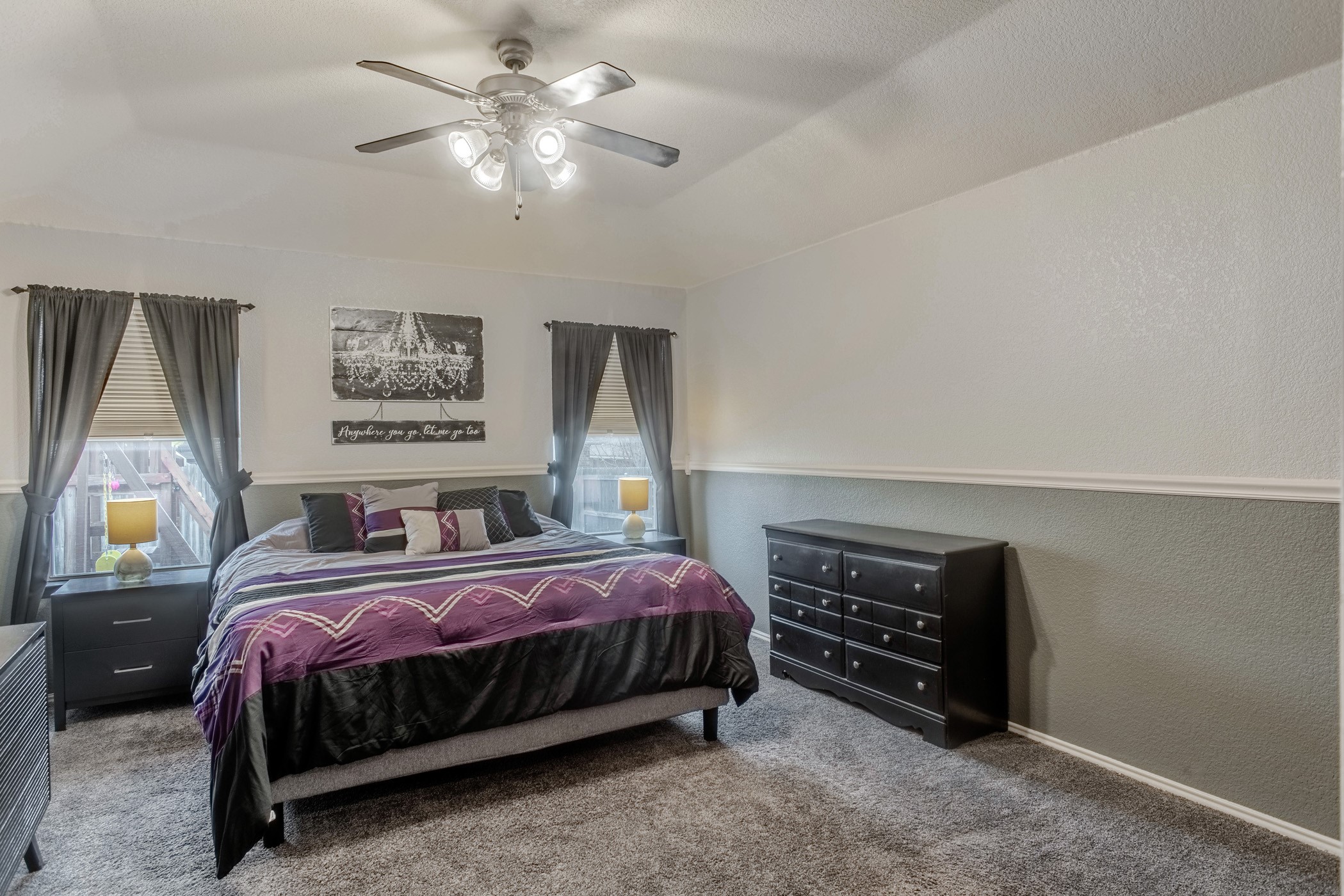 6112 Tilapia Drive Fort Worth TX 76179
