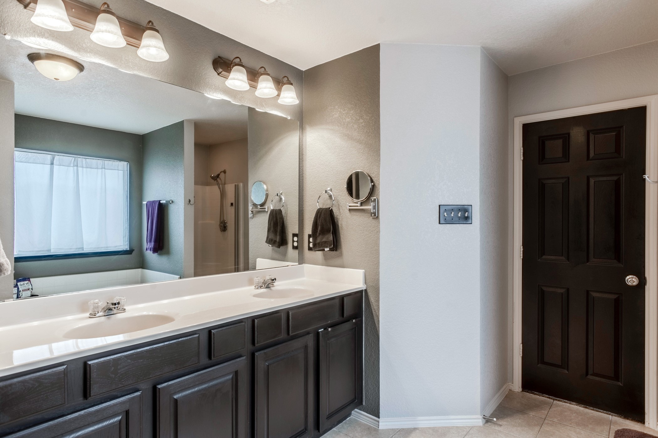 6112 Tilapia Drive Fort Worth TX 76179