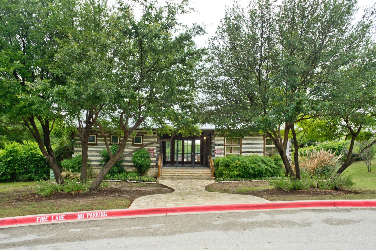 6112 Tilapia Drive Fort Worth TX 76179