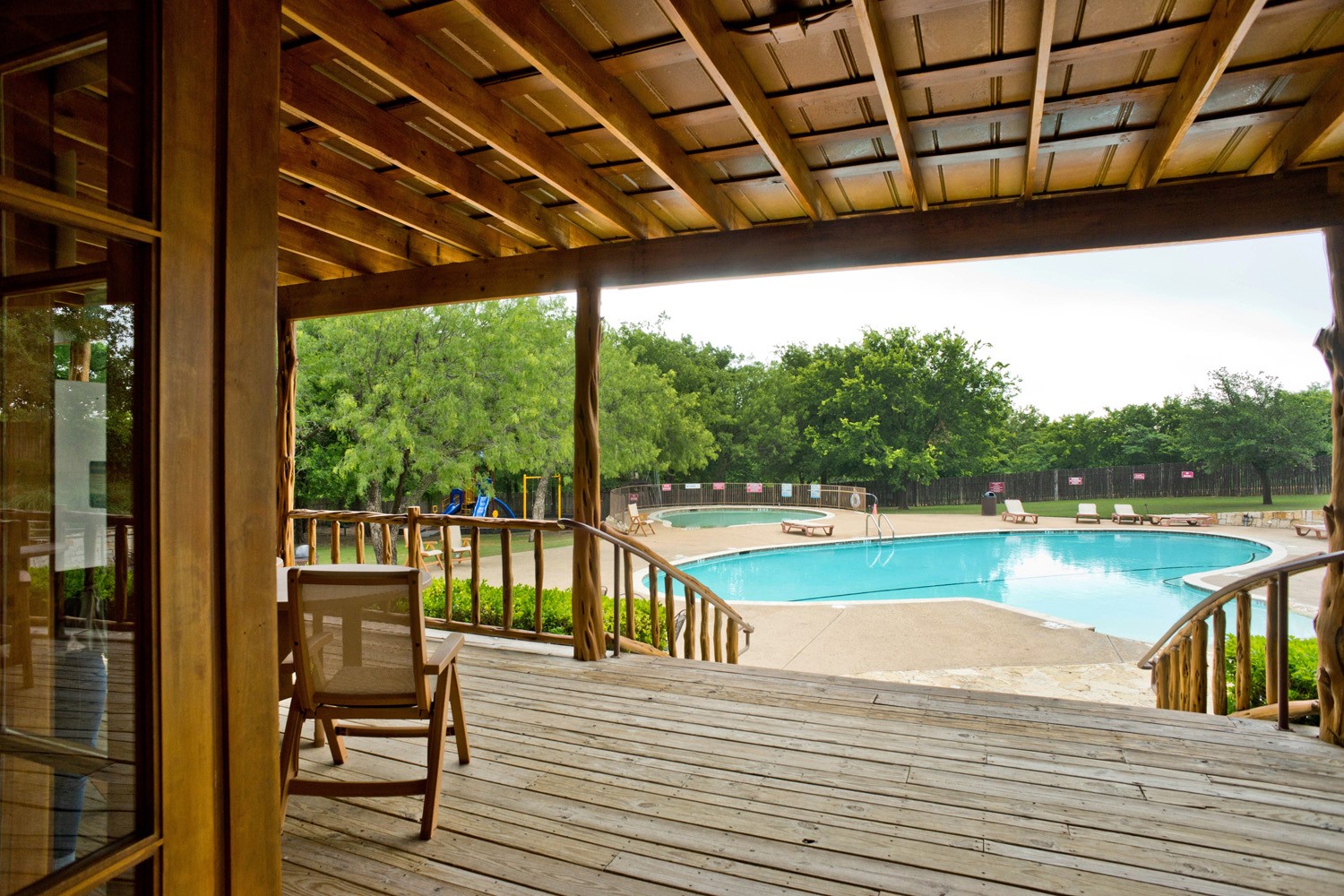 6112 Tilapia Drive Fort Worth TX 76179