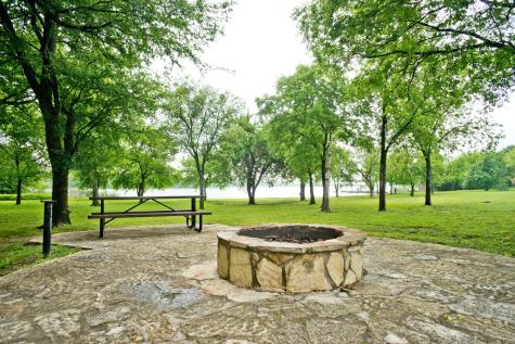 6112 Tilapia Drive Fort Worth TX 76179