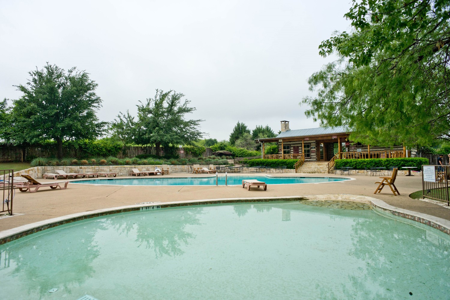 6112 Tilapia Drive Fort Worth TX 76179