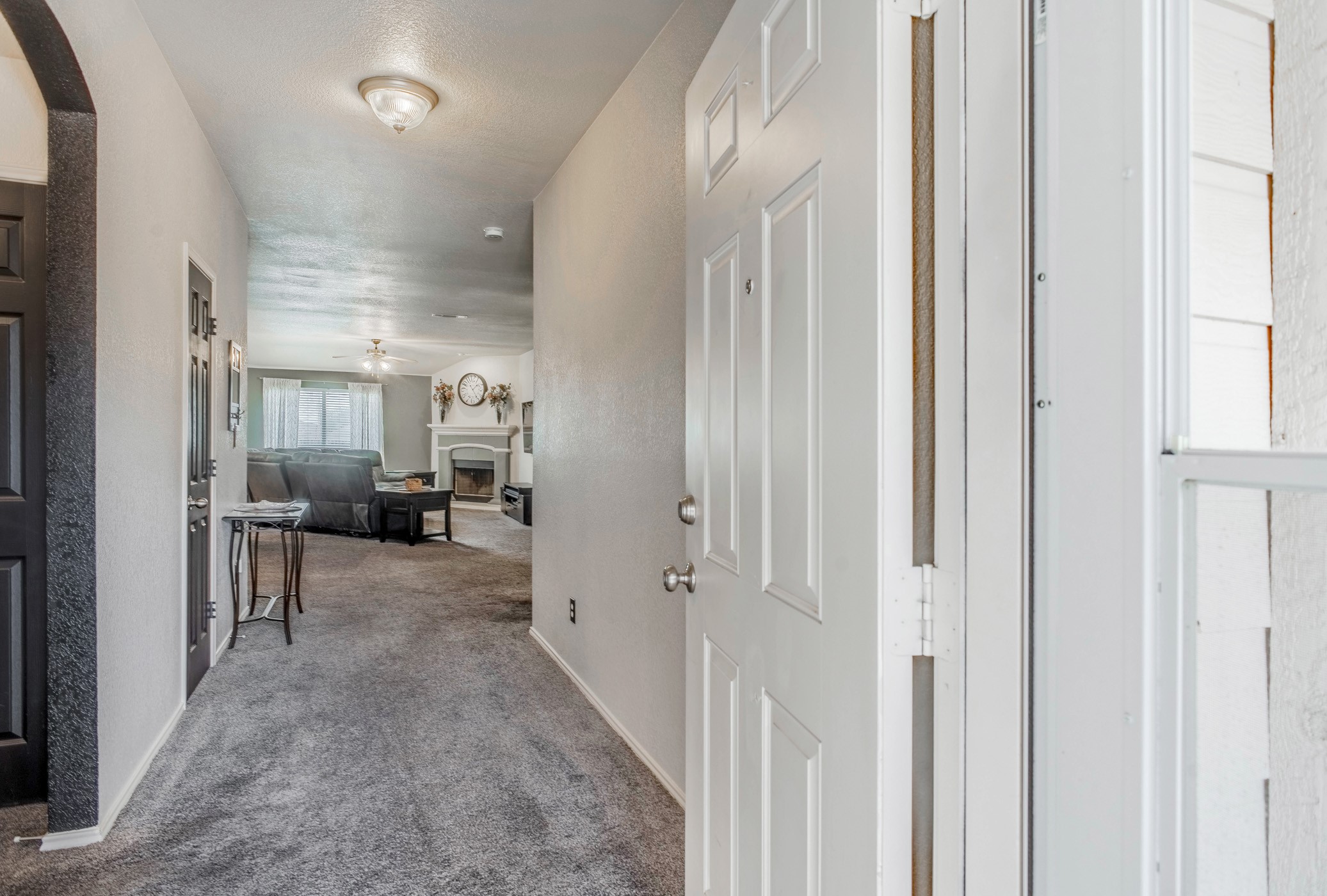 6112 Tilapia Drive Fort Worth TX 76179