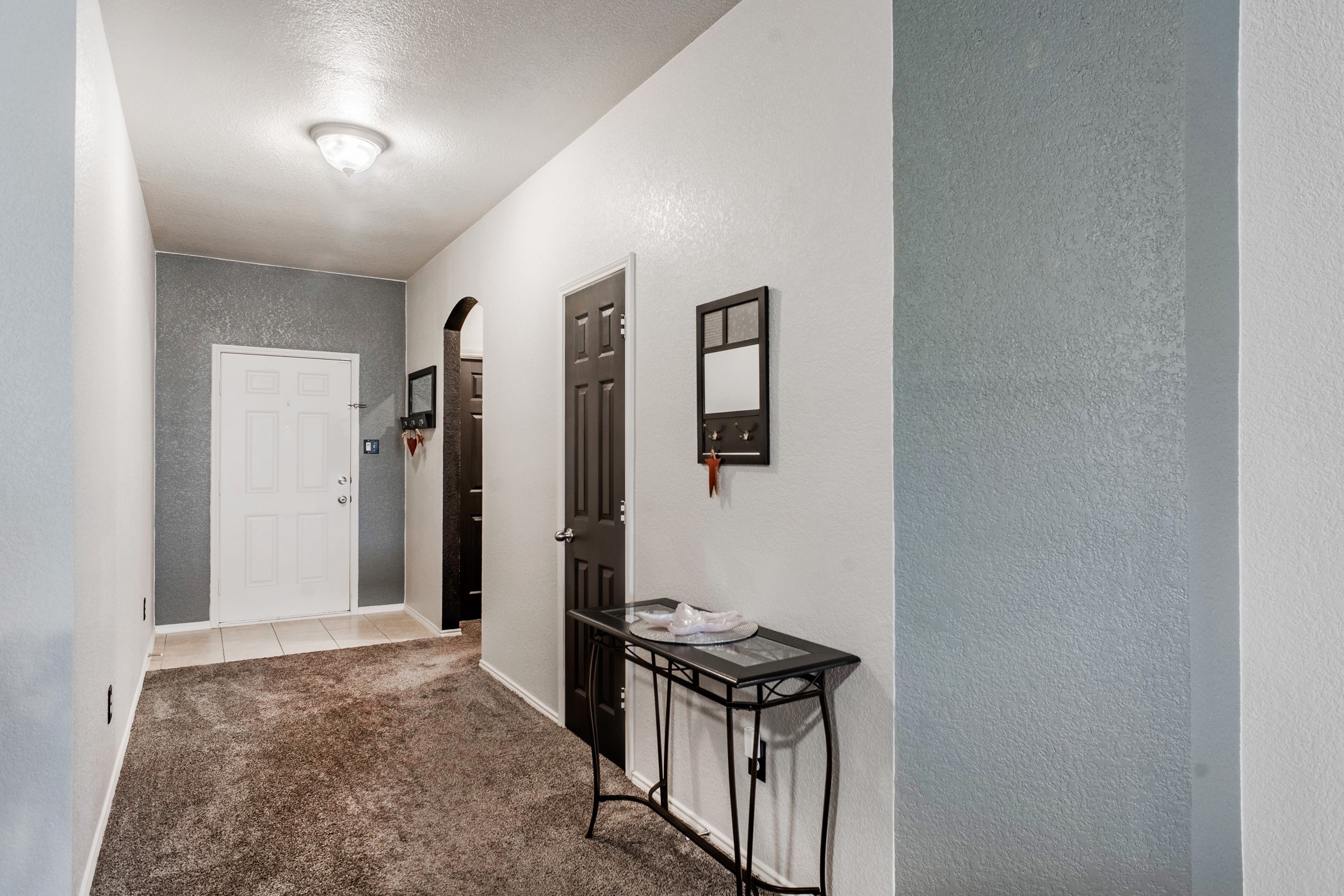 6112 Tilapia Drive Fort Worth TX 76179