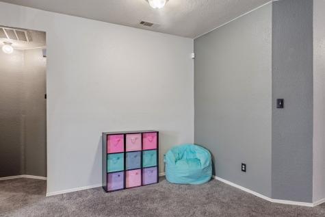 6112 Tilapia Drive Fort Worth TX 76179