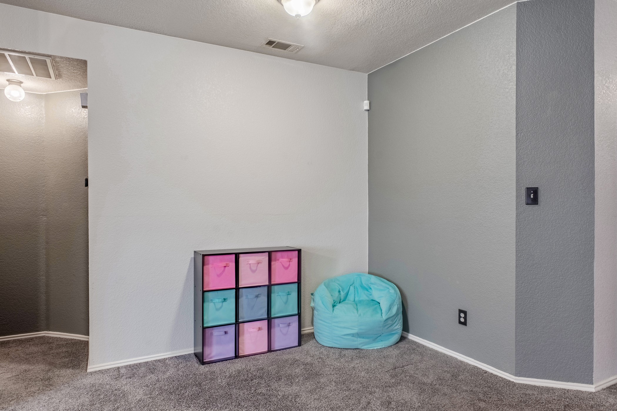 6112 Tilapia Drive Fort Worth TX 76179