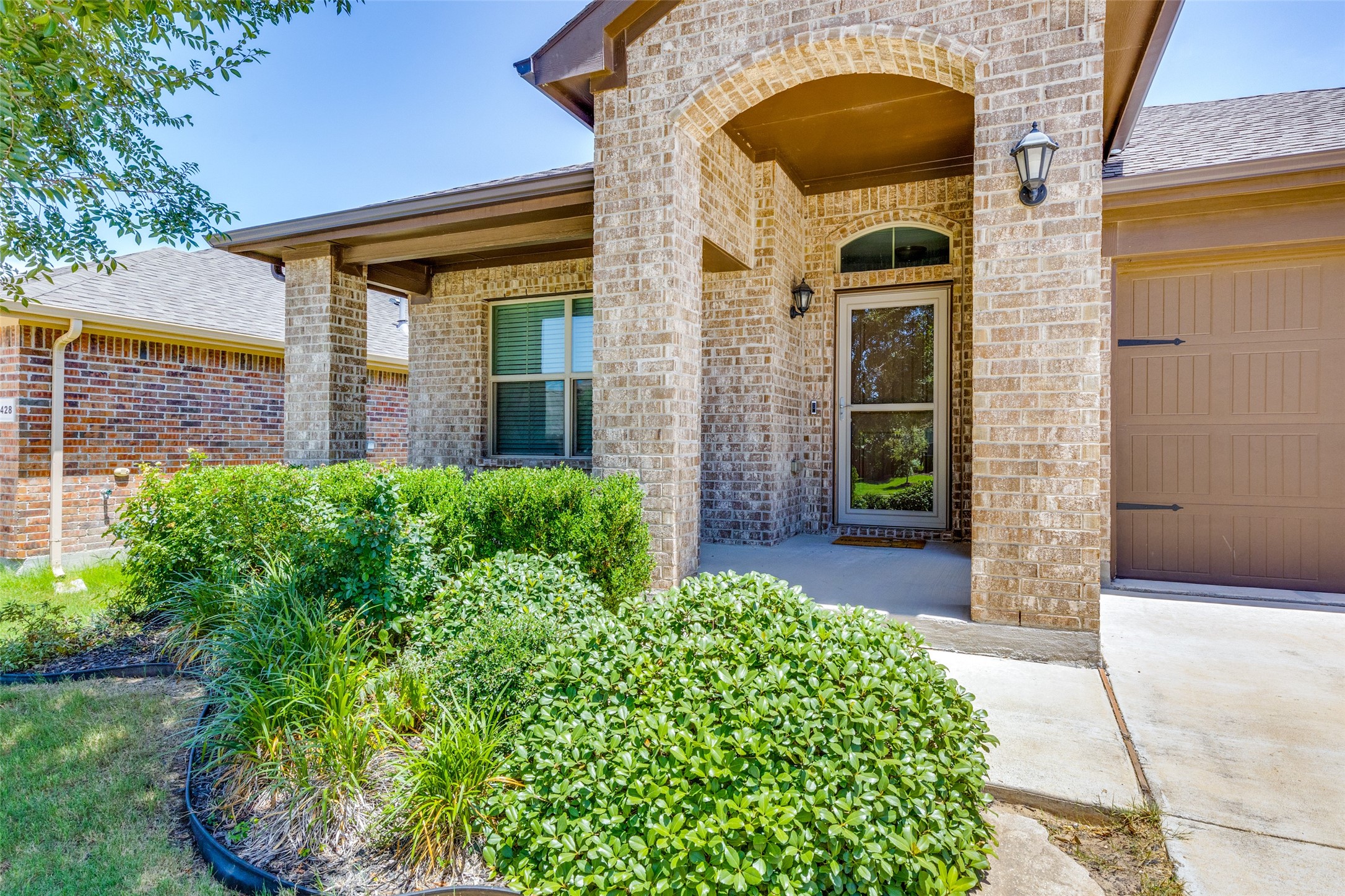 8424 Muddy Creek Drive Fort Worth TX 76131