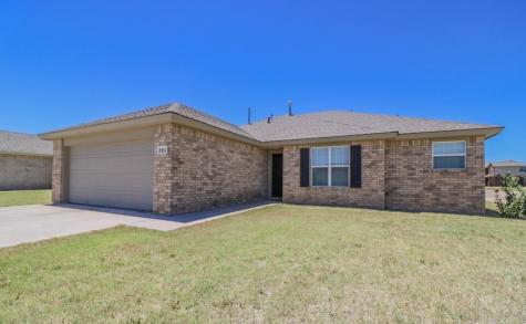 8902 Sherman Avenue Lubbock TX 79423